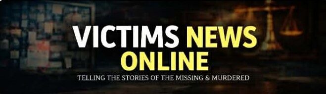 cropped-Victims-News-Online-horizontal.jpg